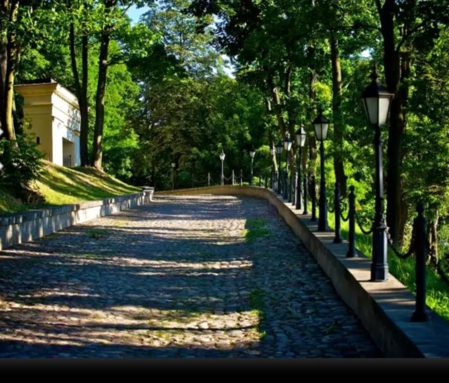 Palac W Malkowie Warta Exterior photo